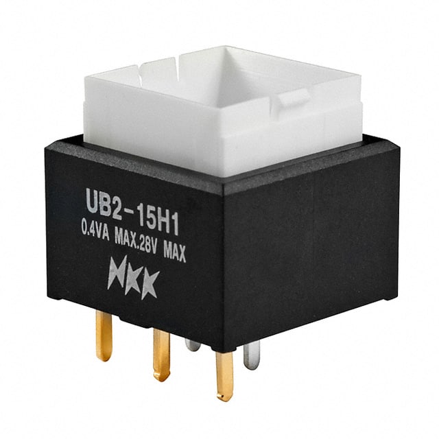 UB215SKG035D-image